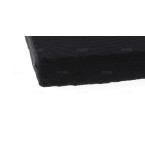 Fitlre a charbon monoblock rechange kit recyclage Novy