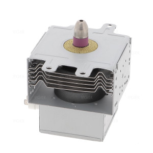 MAGNETRON MICRO-O. 850W SANS VIS FIX90O