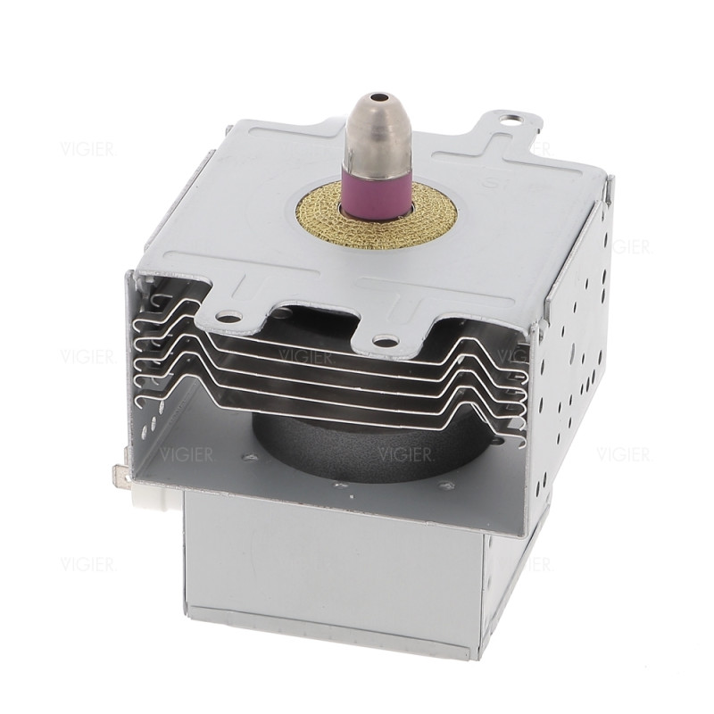 MAGNETRON MICRO-O. 850W SANS VIS FIX90O