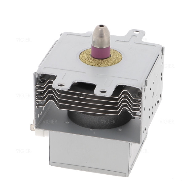 MAGNETRON MICRO-O. 850W SANS VIS FIX90O