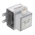 MAGNETRON MICRO-O. 850W SANS VIS FIX90O