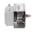 MAGNETRON MICRO-O. 850W SANS VIS FIX90O