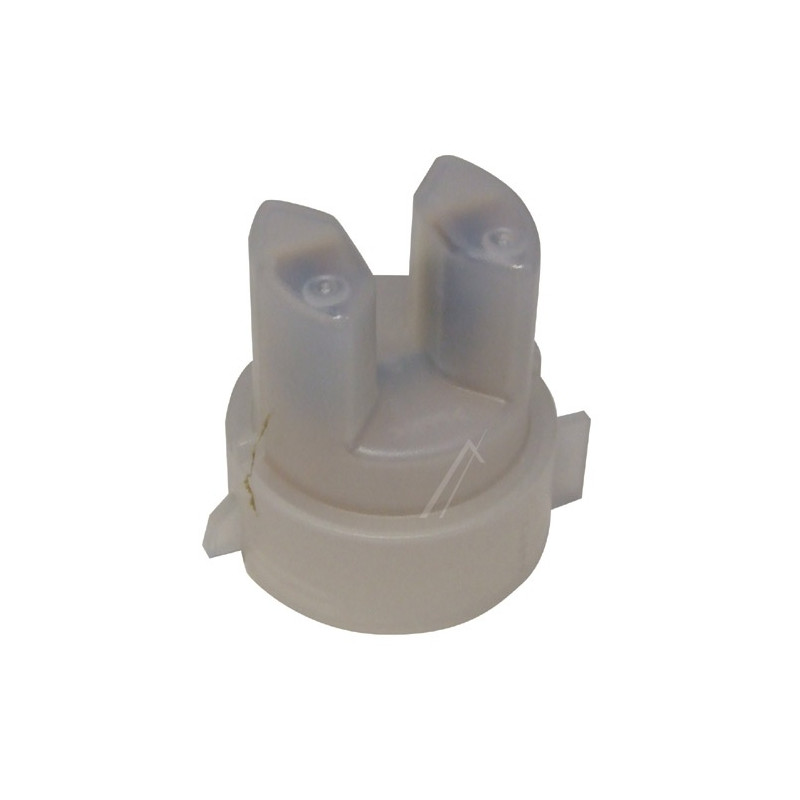 Sonde aquasensor lave vaisselle Bosch neff Siemens