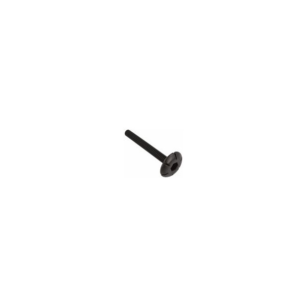 Pied réglable avant lave vaisselle Electrolux