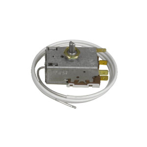 Thermostat frigo Ariston A030125/K59L4075/091X6435