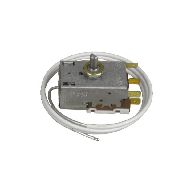 Thermostat frigo Ariston A030125/K59L4075/091X6435