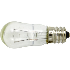AMPOULE DISTRIBUTEUR FRIGO AMERICAIN GENERAL ELECTRIC