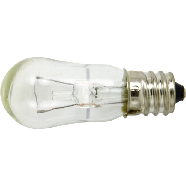 AMPOULE DISTRIBUTEUR FRIGO AMERICAIN GENERAL ELECTRIC
