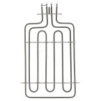 RESISTANCE VOUTE 2400W FOURNEAU LACANCHE