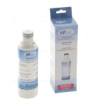 Filtre eau générique refrigerateur us LG