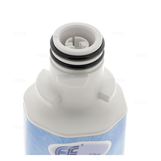 Filtre eau générique refrigerateur us LG