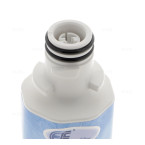 Filtre eau générique refrigerateur us LG