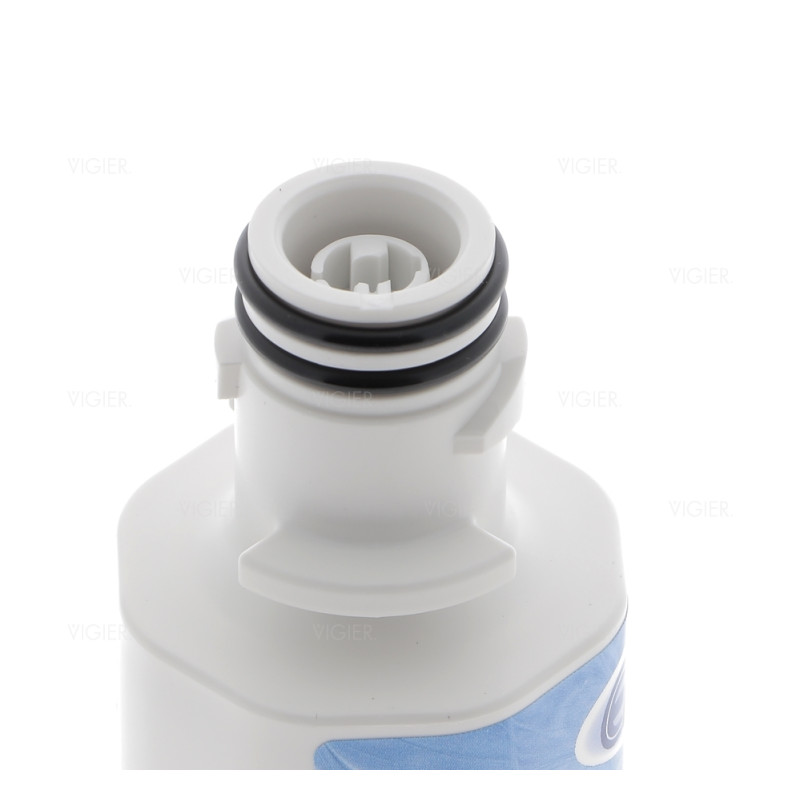 Filtre eau générique refrigerateur us LG