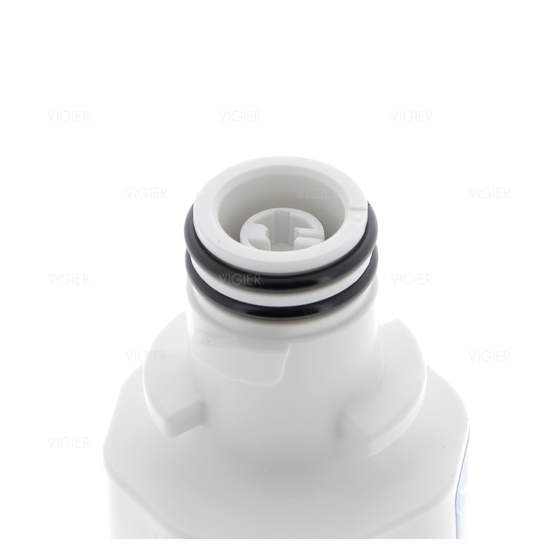 Filtre eau générique refrigerateur us LG