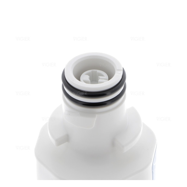 Filtre eau générique refrigerateur us LG