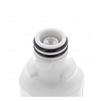 Filtre eau générique refrigerateur us LG