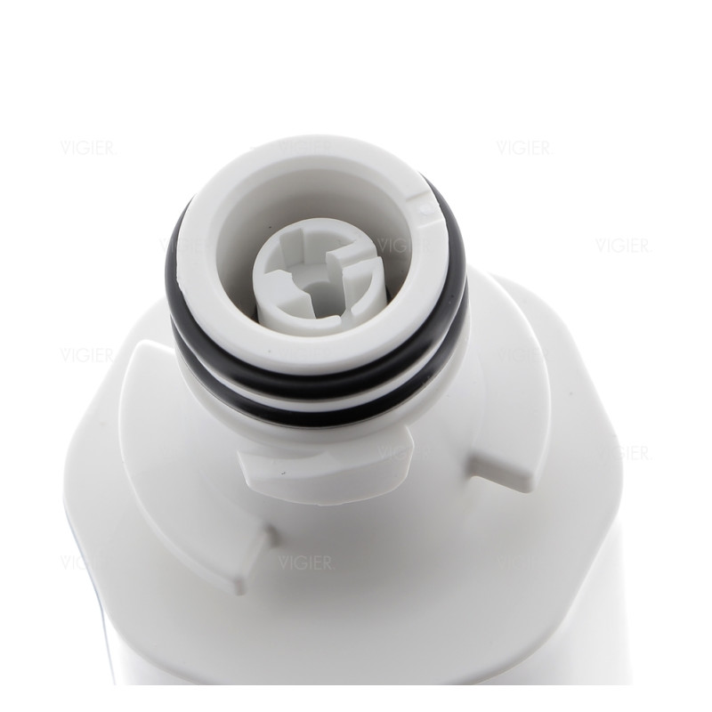 Filtre eau générique refrigerateur us LG