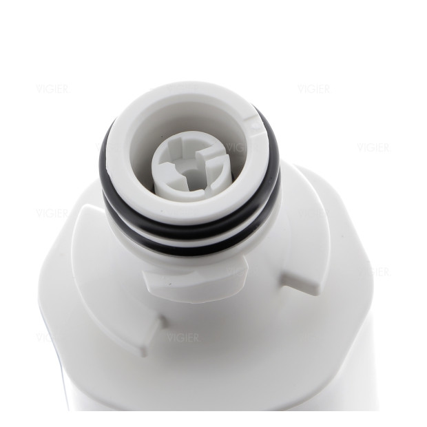 Filtre eau générique refrigerateur us LG
