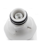 Filtre eau générique refrigerateur us LG