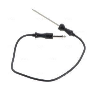 Sonde de température NTC 50kOhm four VZUG