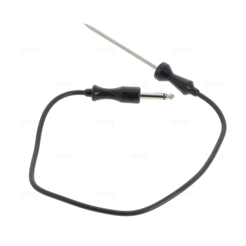 Sonde de température NTC 50kOhm four VZUG