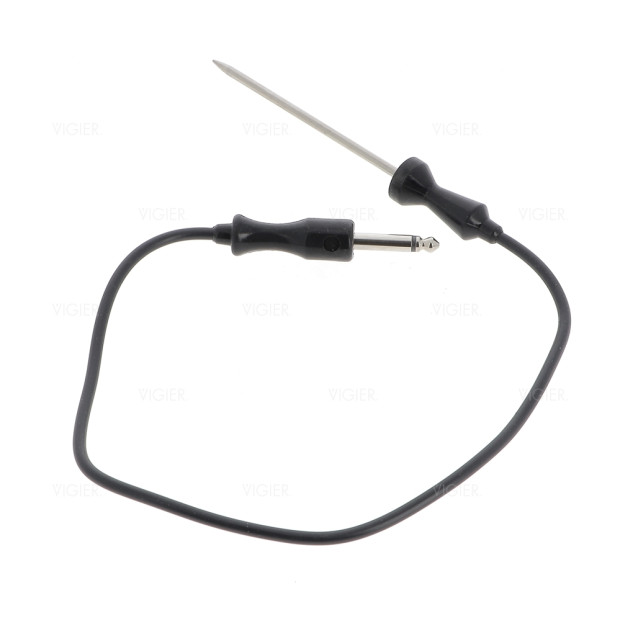 Sonde de température NTC 50kOhm four VZUG
