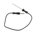 Sonde de température NTC 50kOhm four VZUG
