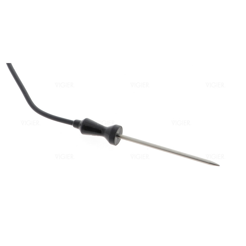 Sonde de température NTC 50kOhm four VZUG