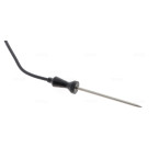 Sonde de température NTC 50kOhm four VZUG