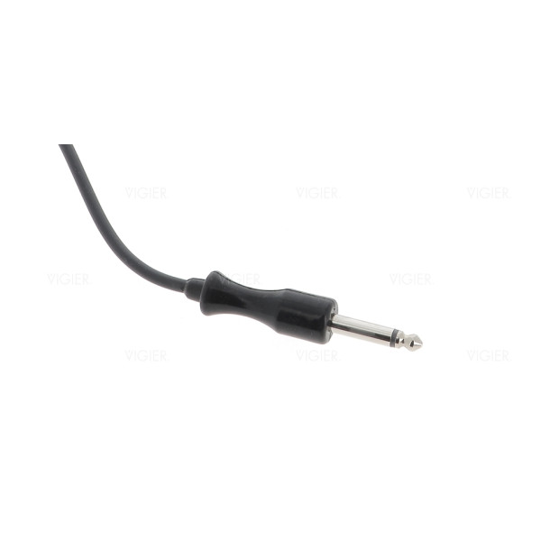 Sonde de température NTC 50kOhm four VZUG
