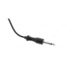 Sonde de température NTC 50kOhm four VZUG