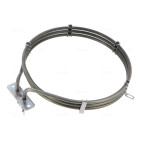 Resistance circulaire four air pulsé Lacanche 2650W 65211028