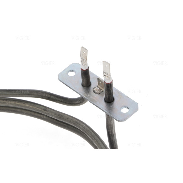 Resistance circulaire four air pulsé Lacanche 2650W 65211028