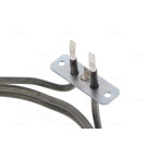 Resistance circulaire four air pulsé Lacanche 2650W 65211028