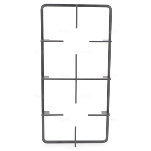 GRILLE SUPPORT CASSEROLE TABLE DE CUISSON BOSCH 11005765