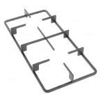 GRILLE SUPPORT CASSEROLE TABLE DE CUISSON BOSCH 11005765