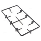 GRILLE SUPPORT CASSEROLE TABLE DE CUISSON BOSCH 11005765