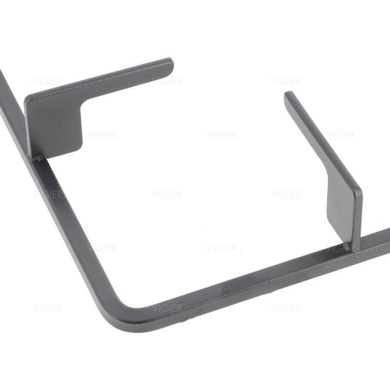 GRILLE SUPPORT CASSEROLE TABLE DE CUISSON BOSCH 11005765