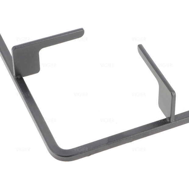 GRILLE SUPPORT CASSEROLE TABLE DE CUISSON BOSCH 11005765