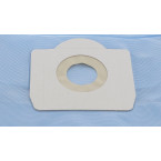 Paquet de 4 sacs aspirateur Rowenta Vorace