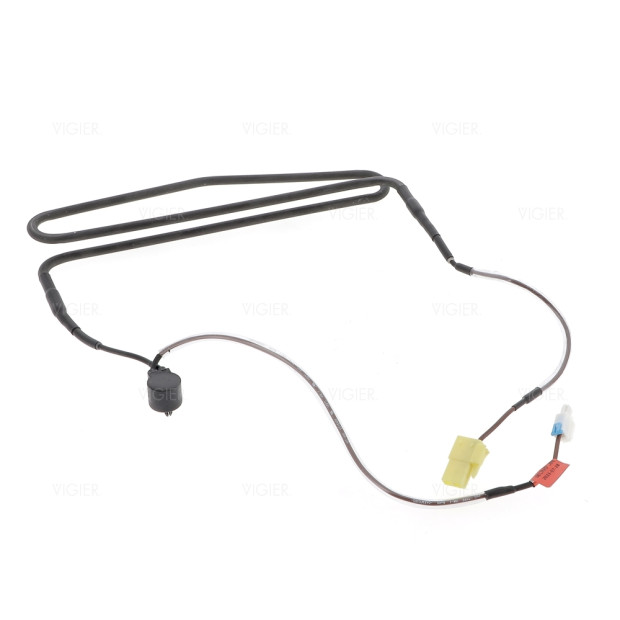 RESISTANCE DE DEGIVRAGE PARTIE FRIGO SAMSUNG