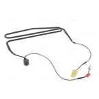 RESISTANCE DE DEGIVRAGE PARTIE FRIGO SAMSUNG