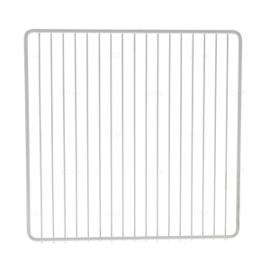 Clayette fil blanche refrigerateur Whirlpool Laden