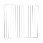 Clayette fil blanche refrigerateur Whirlpool Laden