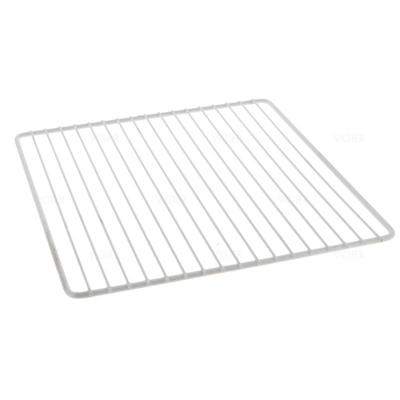Clayette fil blanche refrigerateur Whirlpool Laden