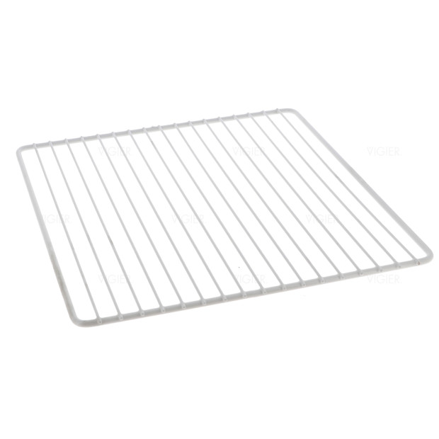 Clayette fil blanche refrigerateur Whirlpool Laden