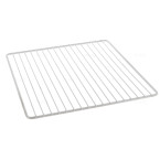 Clayette fil blanche refrigerateur Whirlpool Laden