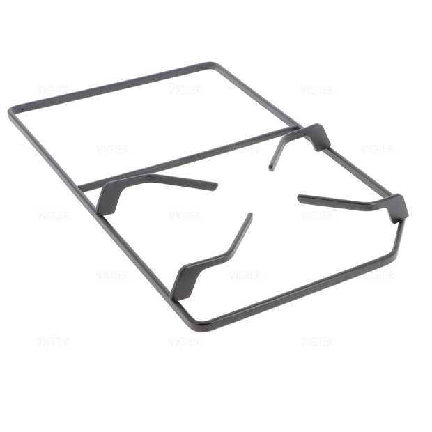 GRILLE SUPPORT CASSEROLLE TABLE DE CUISSON DE DIETRICH
