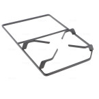GRILLE SUPPORT CASSEROLLE TABLE DE CUISSON DE DIETRICH