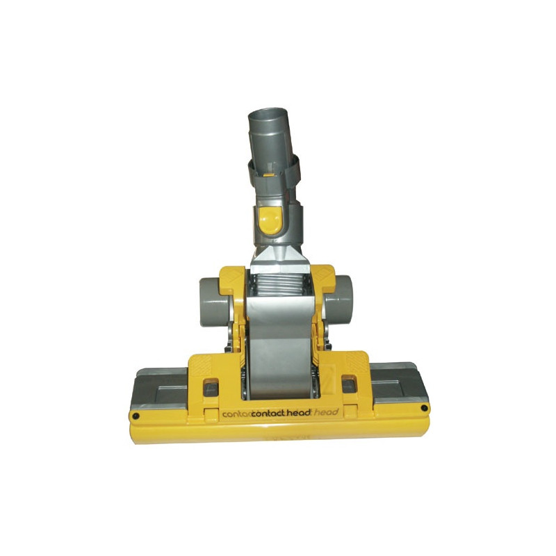 TURBO BROSSE ORIGINE ASPIRATEUR DYSON DC08 90448601